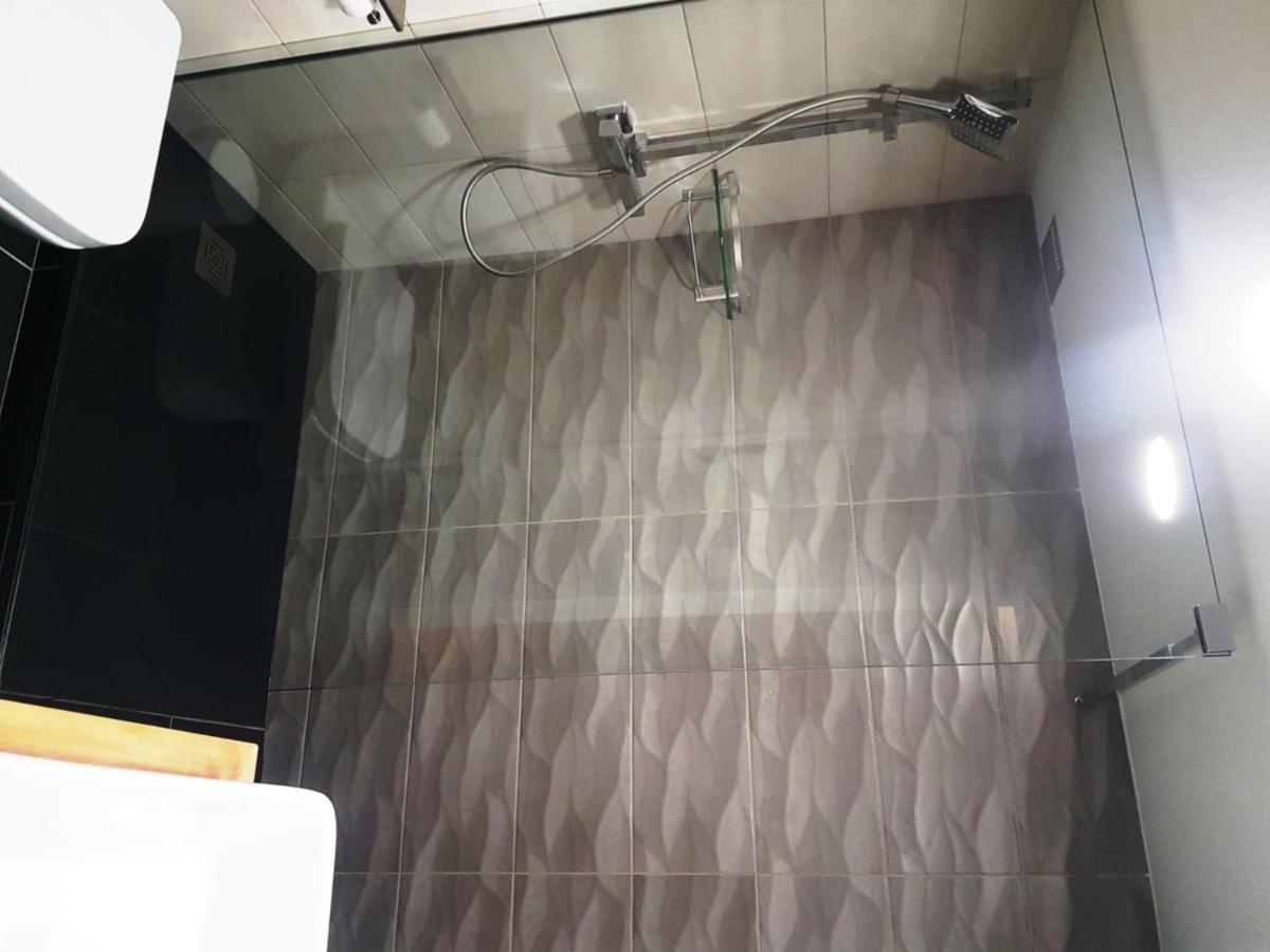 Charmant Appartement Style Canut Pentes Croix Rousse Lyon Eksteriør bilde